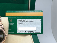 44549538