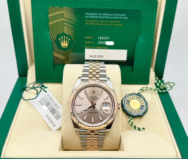 45410007