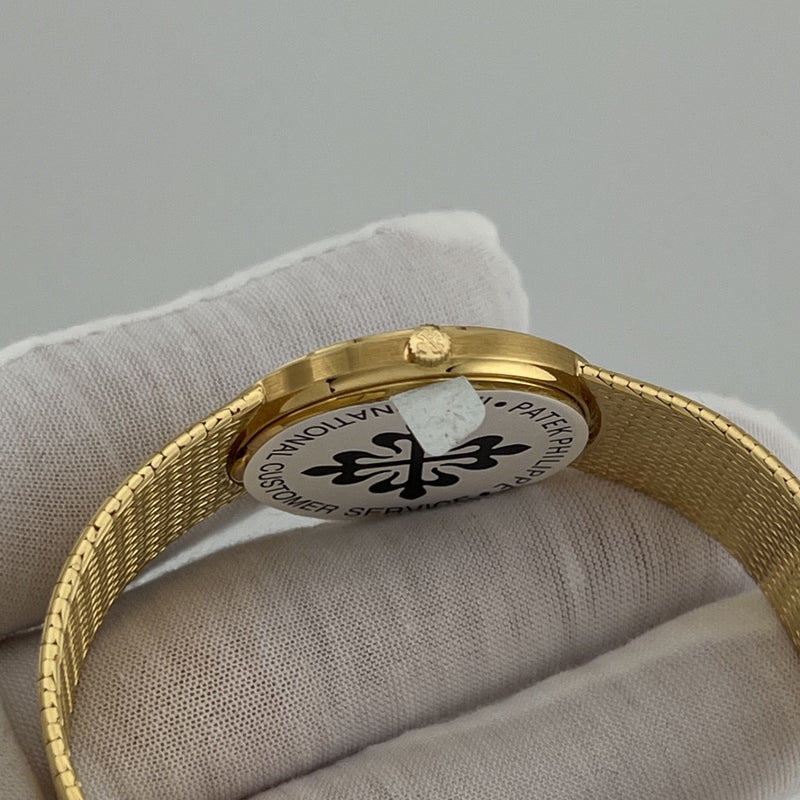 45854930