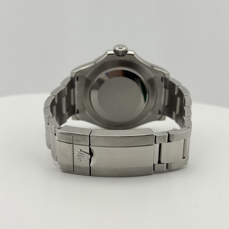 45220979