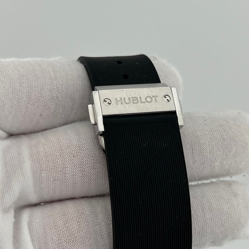 45953227