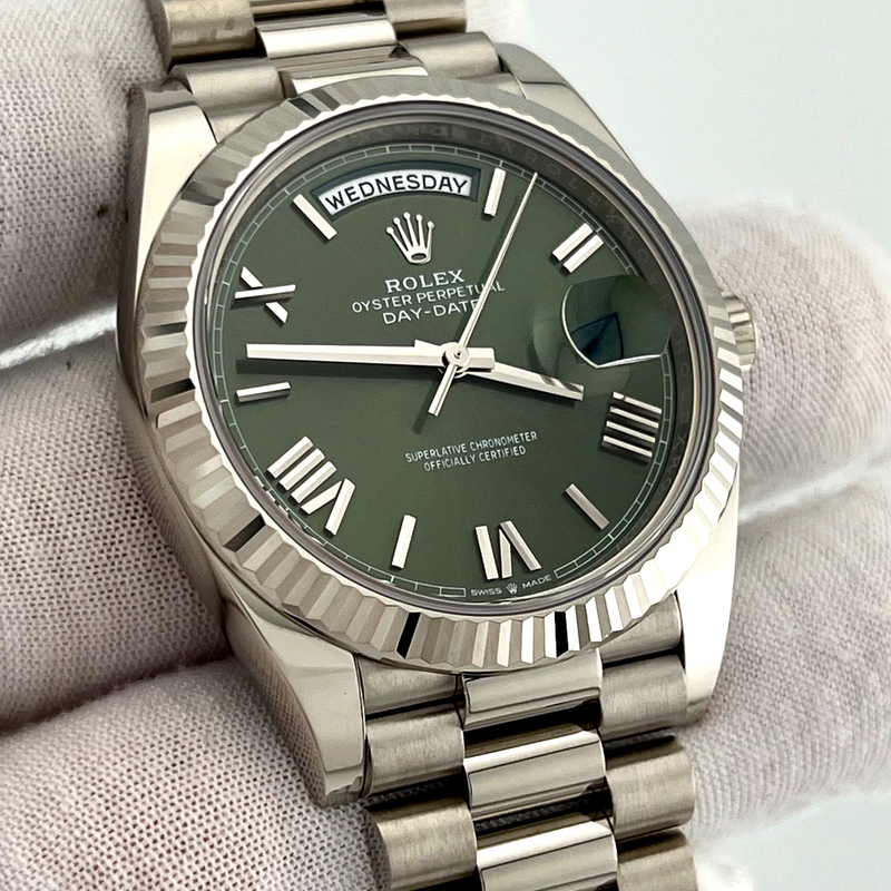 45944019
