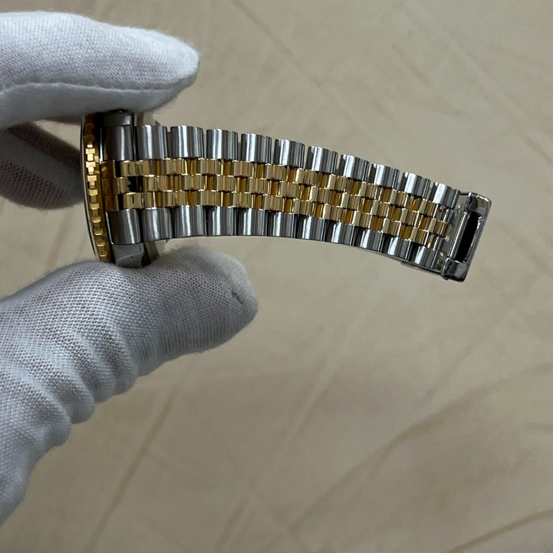 45827269