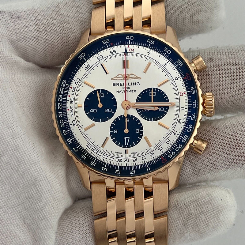 44691748