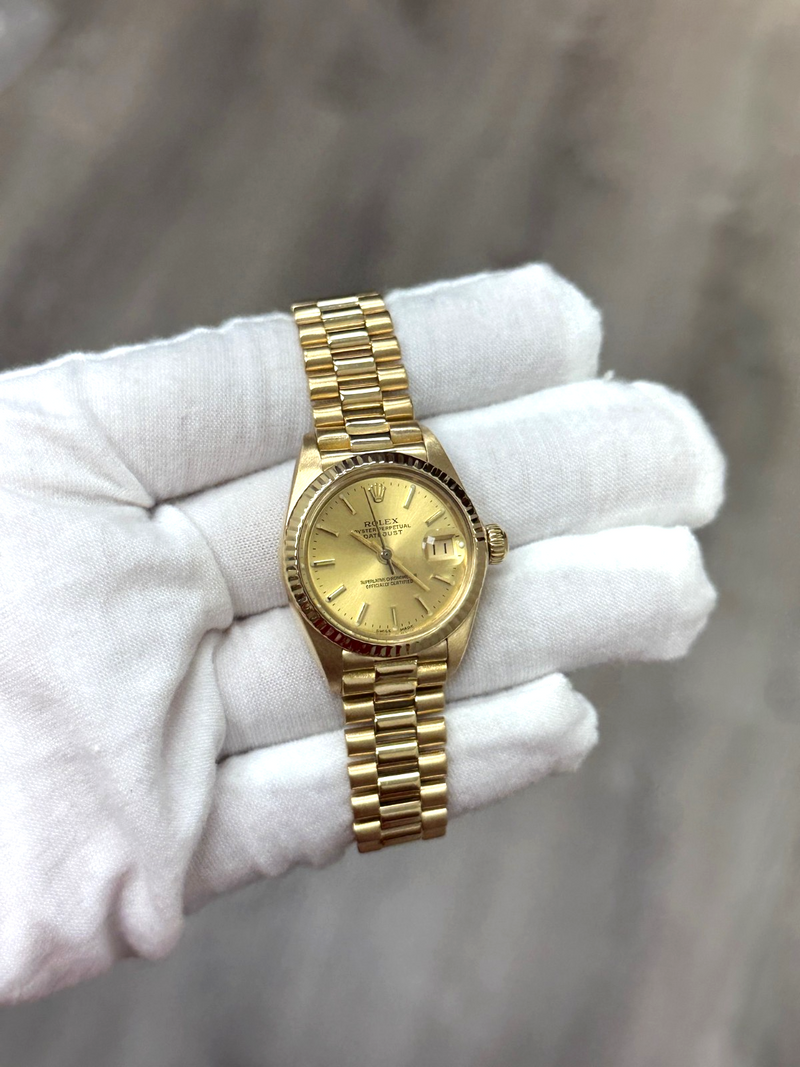 46009142