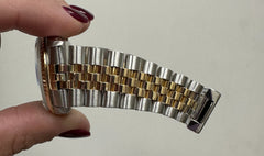 45507502