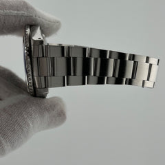 45744070