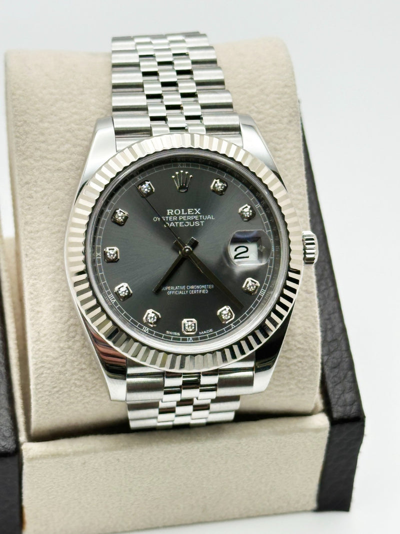 45245049