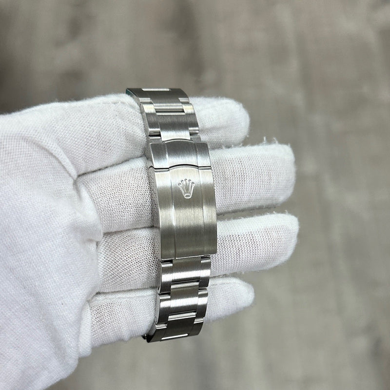 45215308