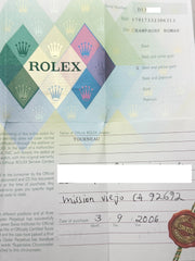 45118280