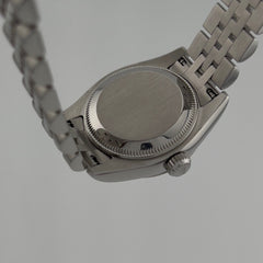 45615615