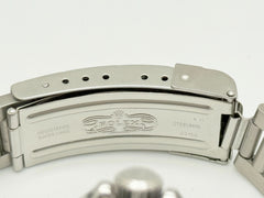 46004375