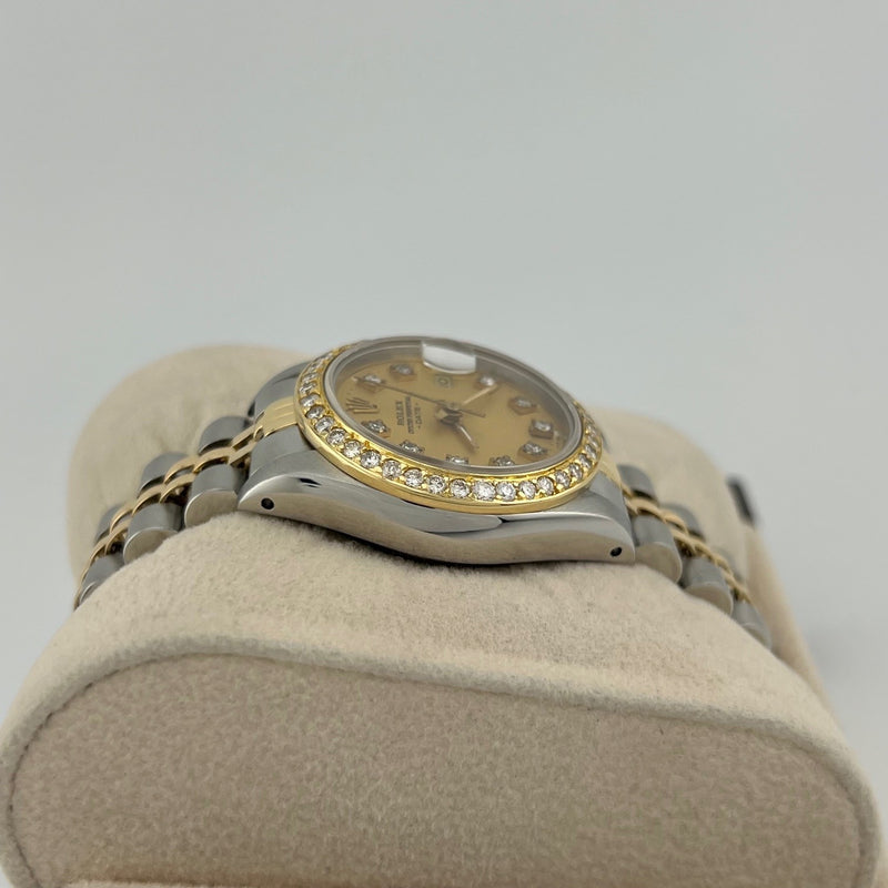 45944007