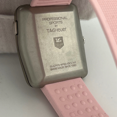 46004380