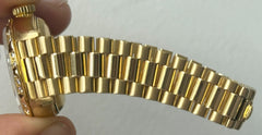 45988864