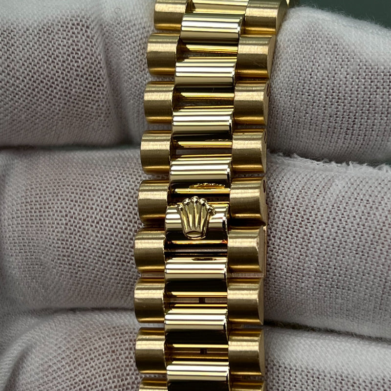 45884758