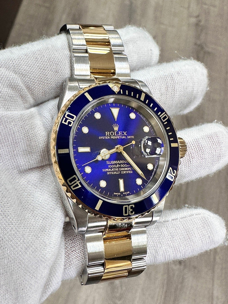 45118297