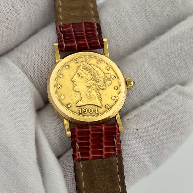 45859432
