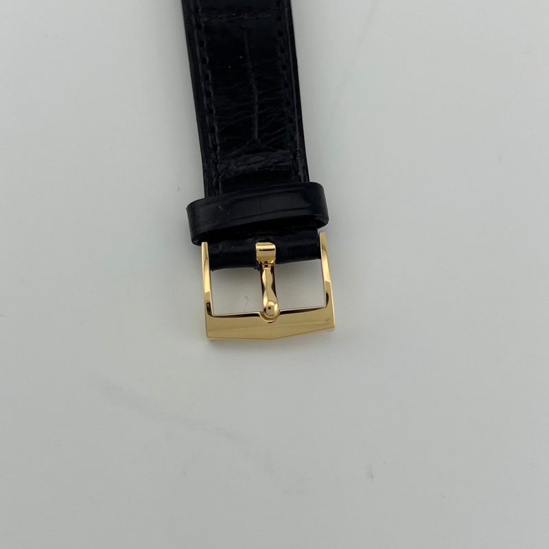45905906