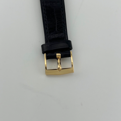 45905906