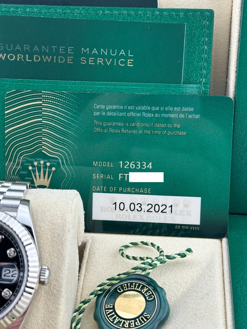 44691747