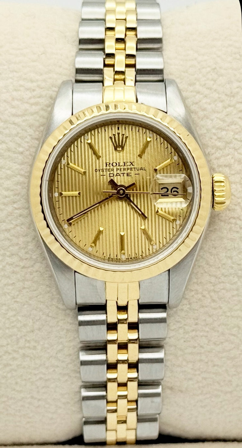 45959047