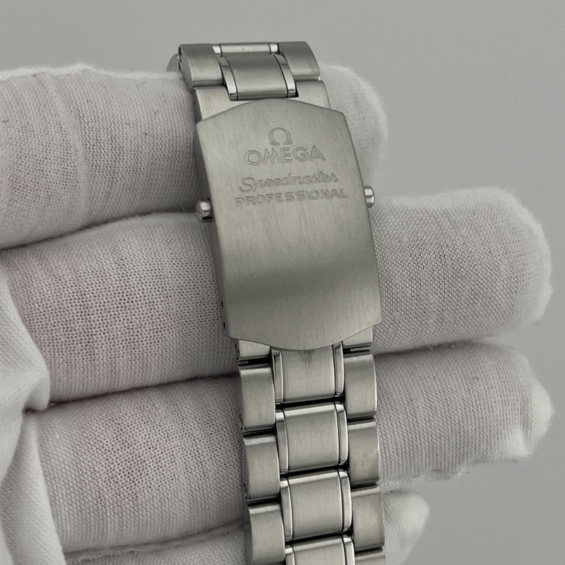 45908289