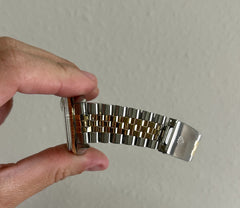 45552934