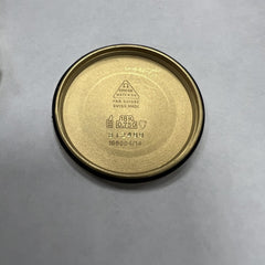 45665806