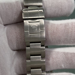 46004373
