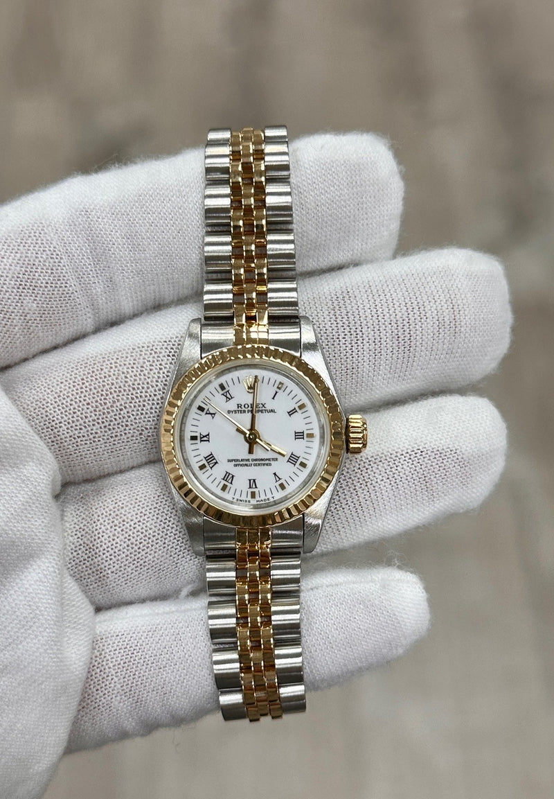 45175611