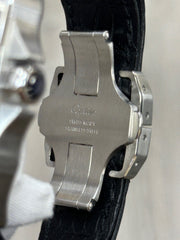 45501645