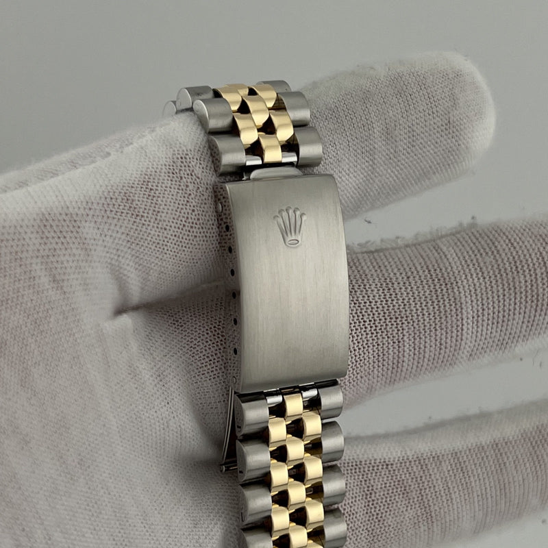 45689460