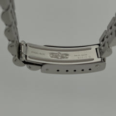 46009146