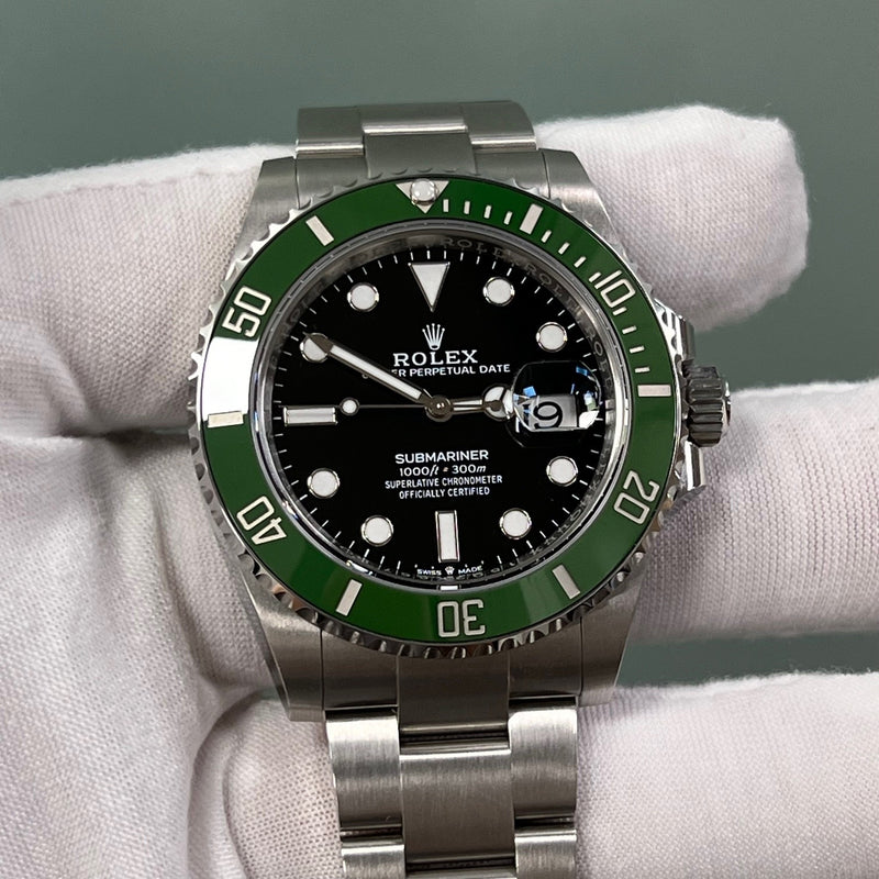 45895916