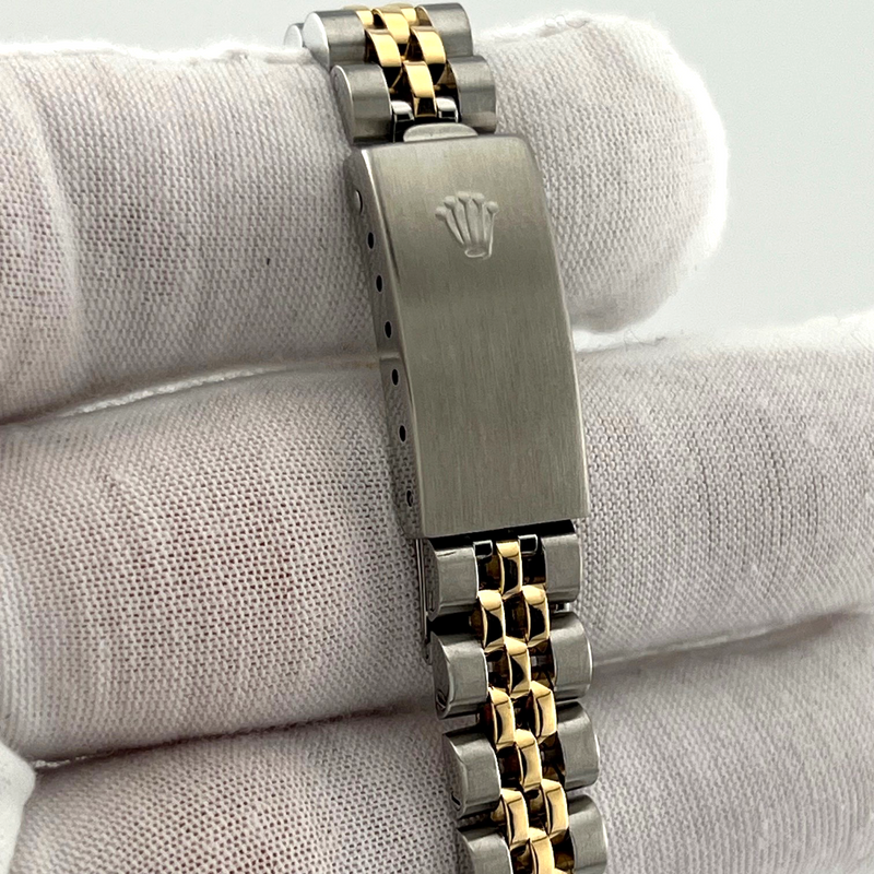 45944013