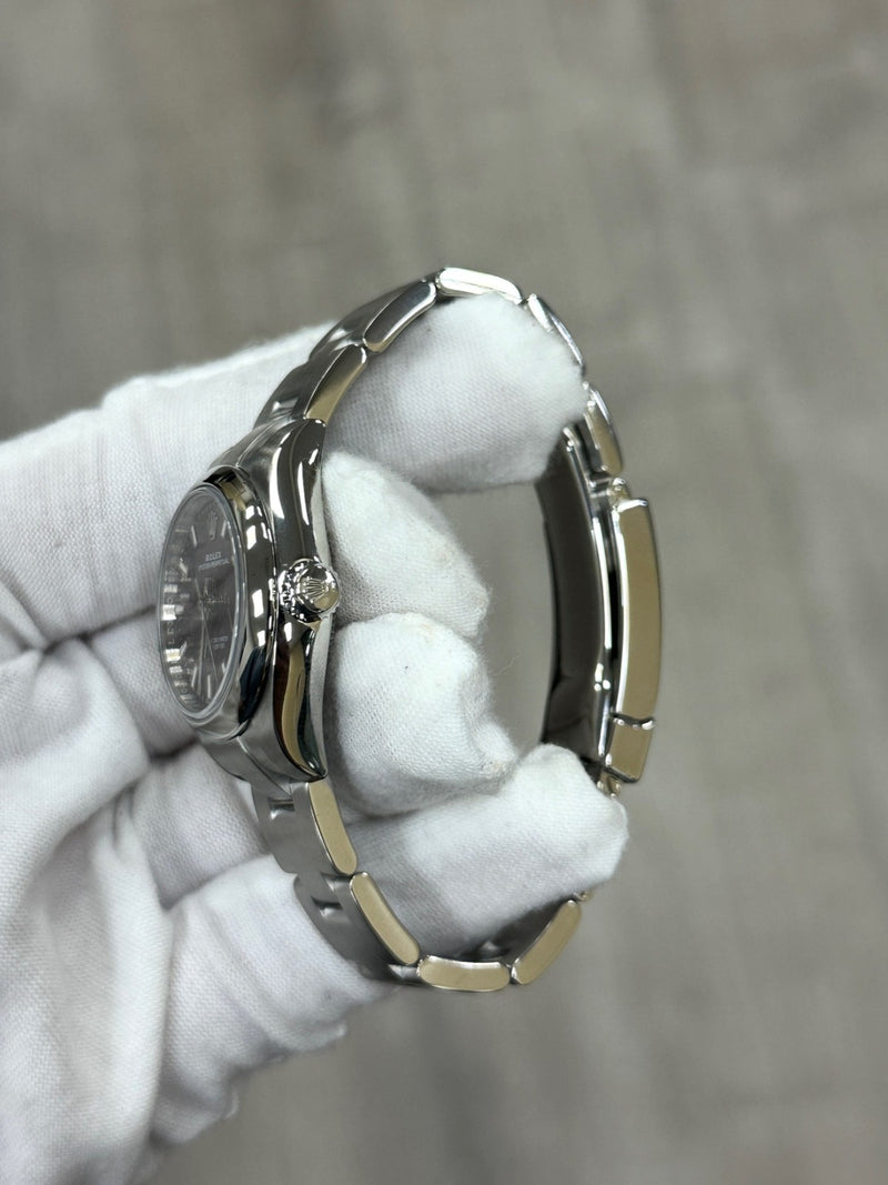 45685630