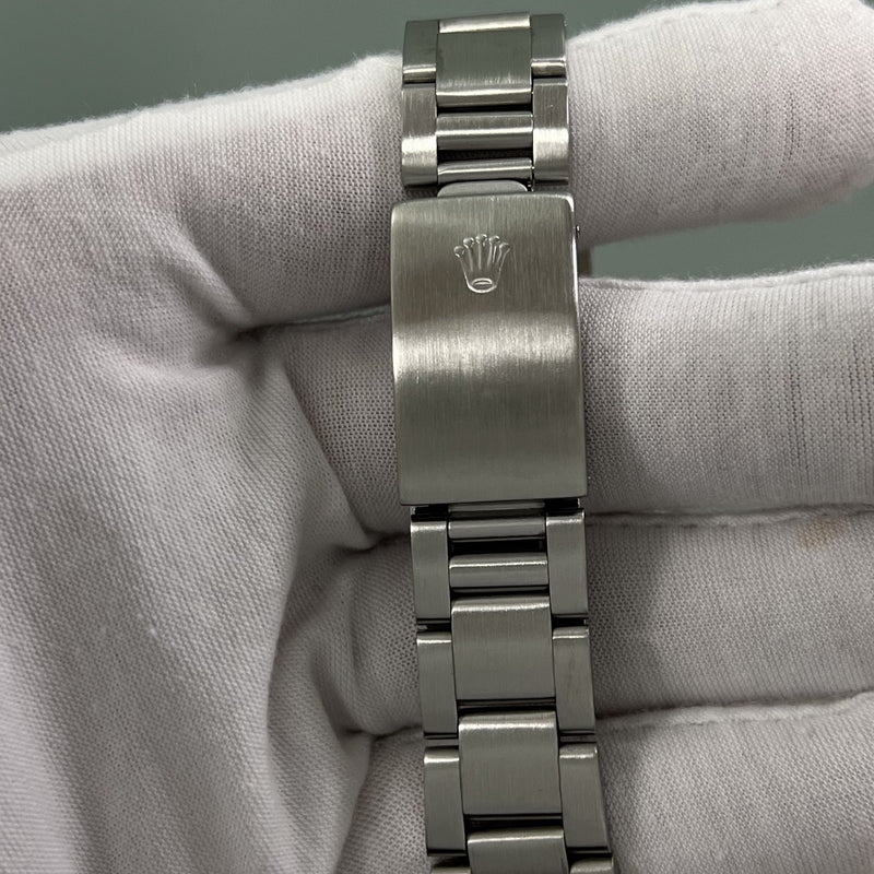 45744070