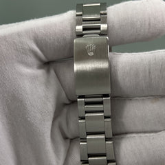 45744070