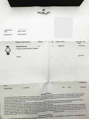 45126750
