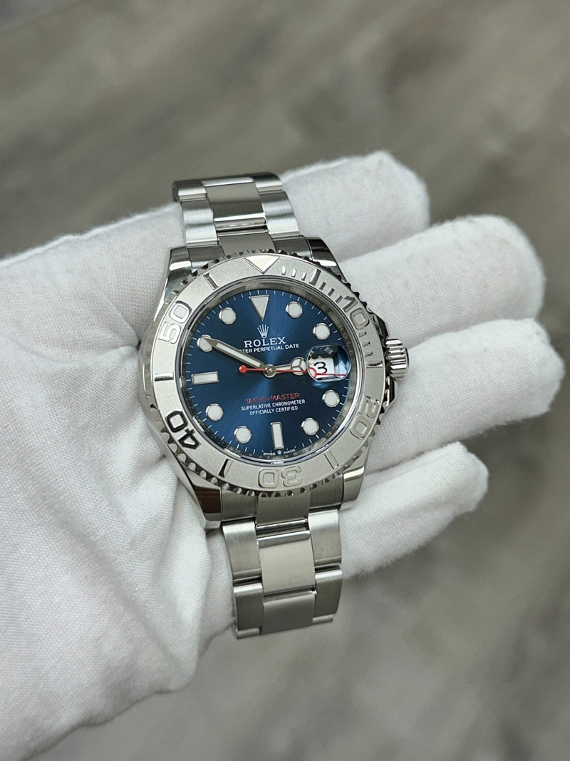 45945750