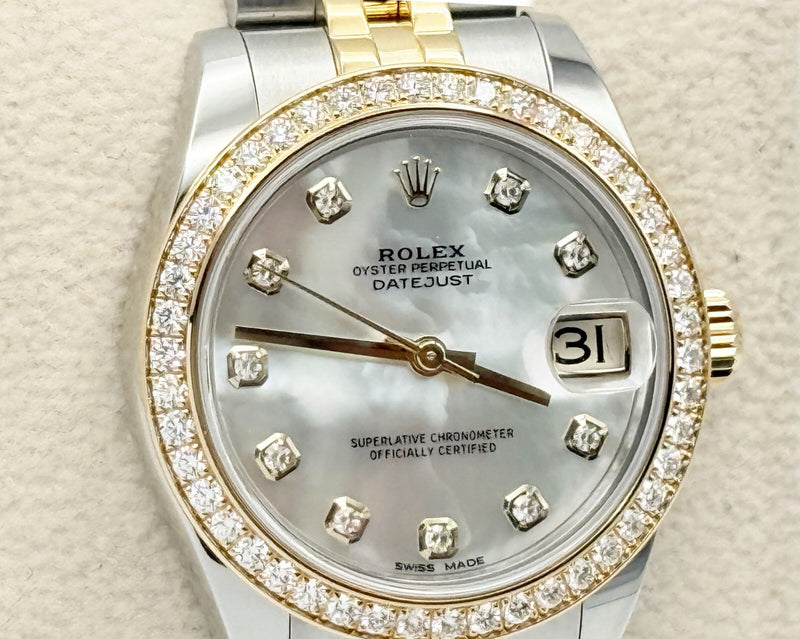 44549540