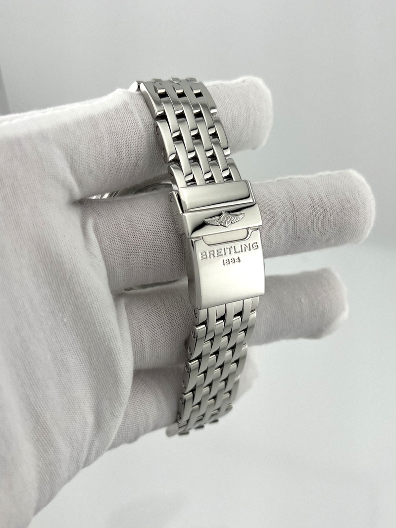45732504