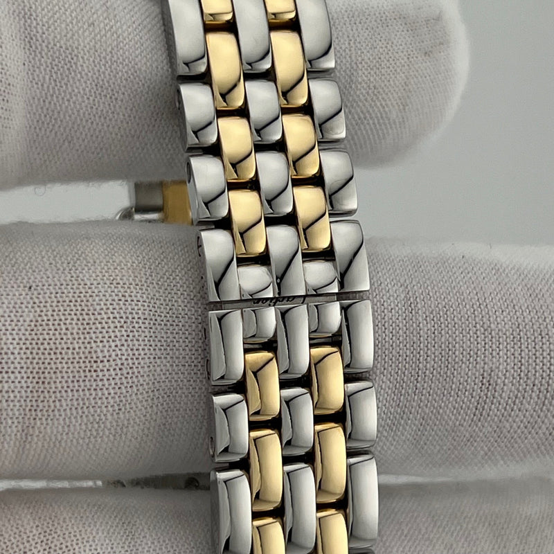 45895917