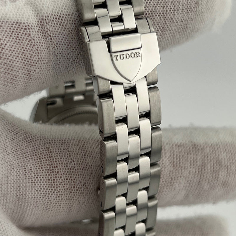 45509474