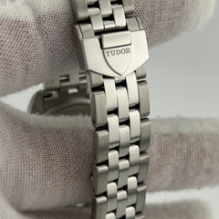 45509474