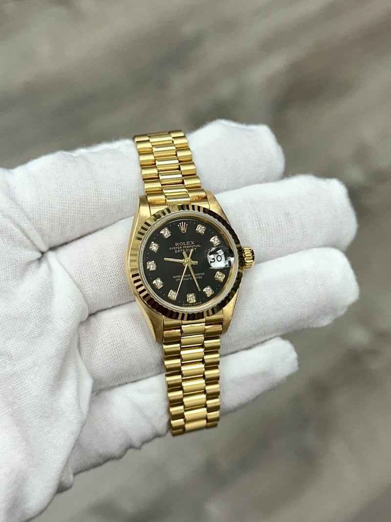 45972588