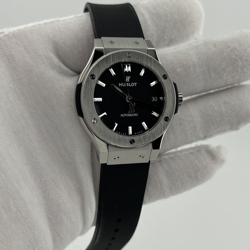 45953230