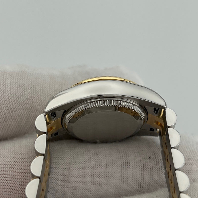 45945743
