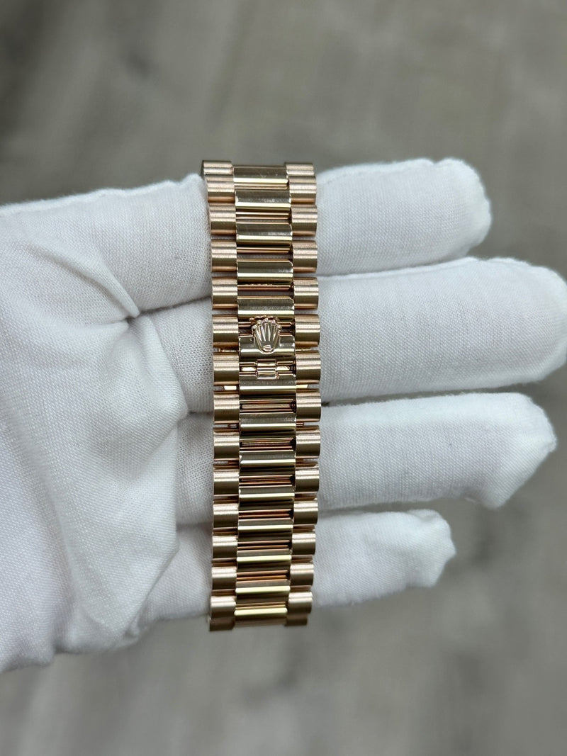 45432335